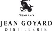 qui est jean goyard|Histoire de la distillerie Jean Goyard en Champagne.